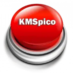 《神龙版KMS激活工具》软件免费下载|系统工具·10.2.0