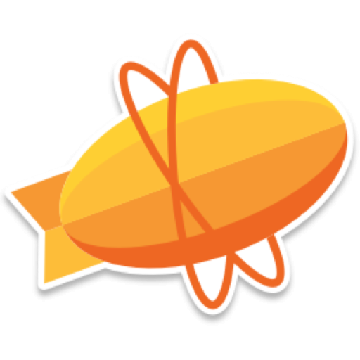 《Zeplin Mac版》软件免费下载|系统工具·10.12.0