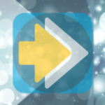 《SyncBackTouch1.7.7.0》软件免费下载|系统工具·1.7.7.0