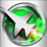 《MSI Afterburner32位4.6.5》软件免费下载|系统工具·4.6.5