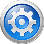 《驱动人生8 64位8.16.39.98》软件免费下载|系统工具·8.16.39.98