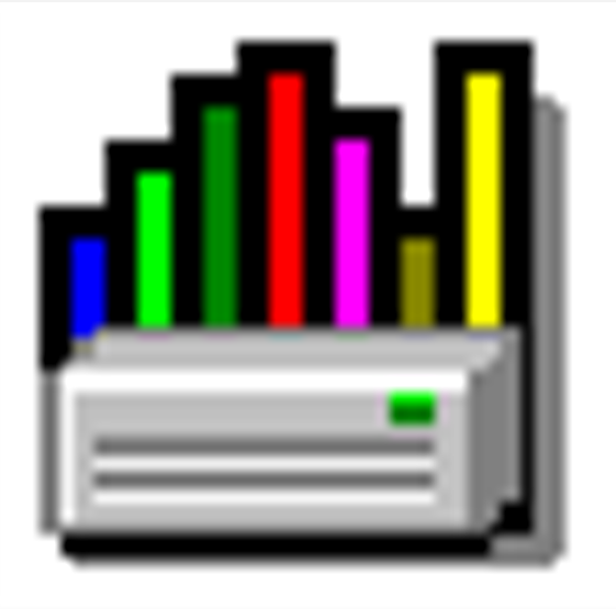 《MeinPlatz(扫描丢失硬盘空间)》软件免费下载|系统工具·7.22