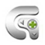 《pps游戏大厅电脑版》软件免费下载|系统工具·V2.3.2