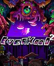 《永恒领域2》免安装升级版》游戏免费下载|动作游戏·日系角色扮演·探险·像素图形·欢乐