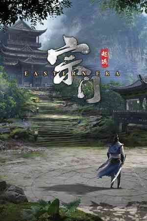 《宗门起源》demo》游戏免费下载|模拟经营·农场模拟·城市营造·基地建设·殖民模拟