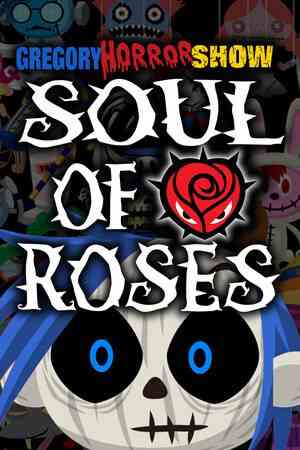 《Soul of Roses抢先体验版》免安装中文版》游戏免费下载|动作游戏·卡通·类 Rogue·剧情·可爱