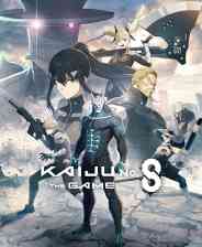 《怪兽 8号 THE GAME》官方版》游戏免费下载|角色扮演·回合制·团队角色扮演