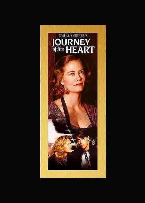 《心灵乐章》最新免费高清电影无广告在线播放|剧情 , 歌舞·美国·1997