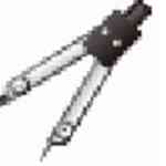 《试卷制作工具》官方版》软件免费下载|网络工具·1.0