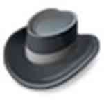 《Thief BookV1.0.1》软件免费下载|网络工具·1.0.1