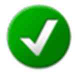 《工作日志管理软件2.6》软件免费下载|网络工具·2.6