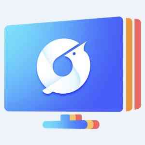 《青鸟壁纸5.1》软件免费下载|主题美化·5.1.0.1579