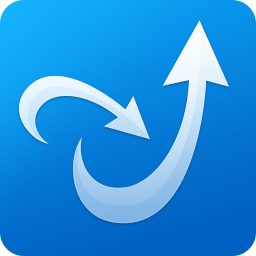 《金山毒霸v15.2024.4.1》软件免费下载|安全防护·15.2024.4.1