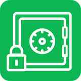 《超级加密3000最新版》软件免费下载|安全防护·12.62