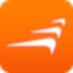 《风行视频3.0.6》软件免费下载|影音播放·3.0.6