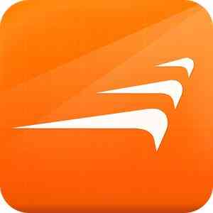 《风行视频3.0》软件免费下载|影音播放·3.0.0.22