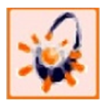 《Flash ToolSetv2.0.2》软件免费下载|系统工具·2.0.2