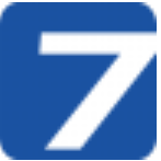 《AIO7(OA办公软件)》软件免费下载|系统工具·1.0.0