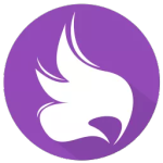 《Caesium 2.5.1》软件免费下载|系统工具·2.5.1