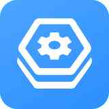 《360驱动大师2.0.0.2100》软件免费下载|系统工具·2.0.0.2100