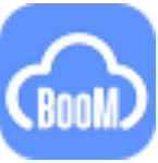 《Boom视频会议官方版》软件免费下载|系统工具·2.2.1