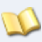 《ADExplorer1.44》软件免费下载|系统工具·1.44