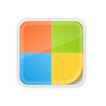 《2345软件管家旧版本》软件免费下载|系统工具·2.0