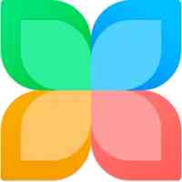 《360软件管家v13.0.0.2003.0》软件免费下载|系统工具·13.0.0.2003