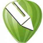 《CorelDRAW X7》软件免费下载|系统工具·1.0