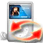 《蒲公英iPod视频格式转换器v9.0.6.0》软件免费下载|网络工具·9.0.6.0