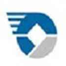 《达尔优EH739耳机驱动v16.0.0.435》软件免费下载|网络工具·16.0.0.435