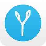 《简单课堂》软件免费下载|网络工具·v3.39.5.1805