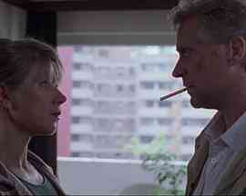 《西非历险》最新免费高清电影无广告在线播放|动作·德国·2009  第1张