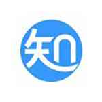 《知云文献翻译简单版》软件免费下载|学习工具·8.7.03