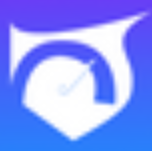 《SCleaner》软件免费下载|系统工具·1.1