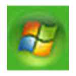 《无极重装系统官方版》软件免费下载|系统工具·v1.0.0.0