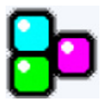 《VPDN用户v6.0.0.3》软件免费下载|系统工具·6.0.0.3