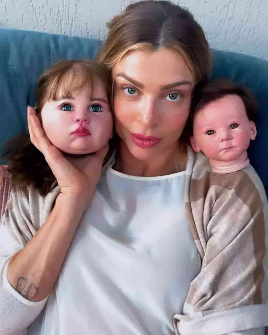 《疑家 2023》最新免费高清电影无广告在线播放|动作·巴西·2023