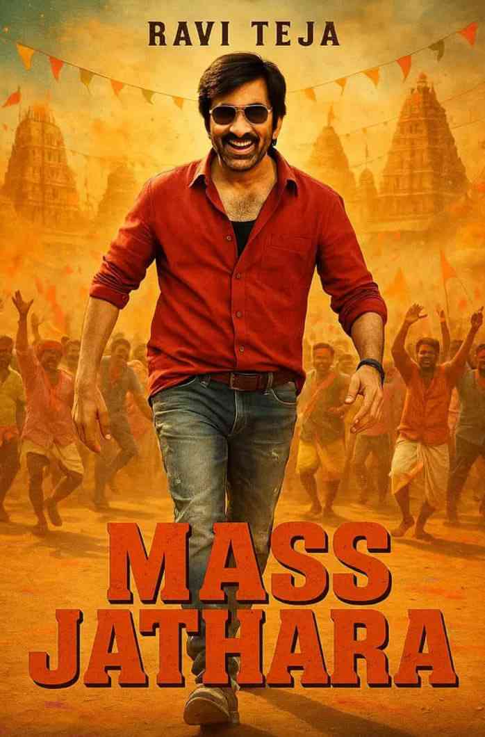 《暴烈圣宴》最新免费高清电影无广告在线播放|动作·印度·2025