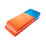 《傻瓜去水印工具v3.0》软件免费下载|系统工具·3.0