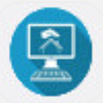 《若客生活助手1.0》软件免费下载|系统工具·1.0