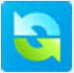 《佳佳数据恢复7.0.4.0》软件免费下载|系统工具·7.0.4.0