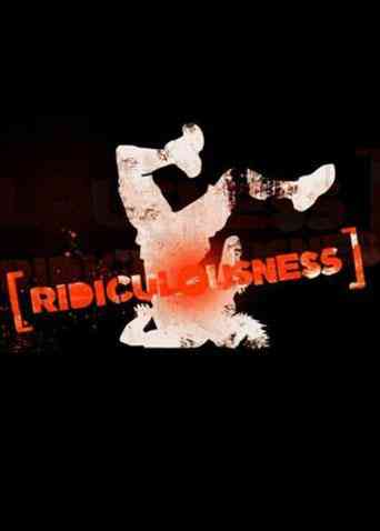 《糗事集锦 第一季》全集免费高清综艺无广告在线播放|喜剧·美国·2011  第1张