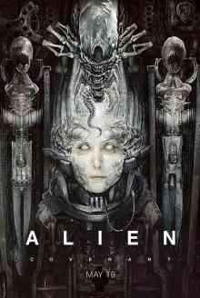 《异星契约》最新免费高清电影无广告在线播放|剧情·中国大陆·2017  第1张