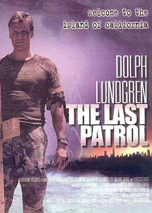 《千禧危机》最新免费高清电影无广告在线播放|剧情·0  第1张