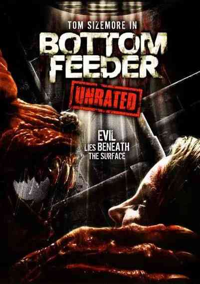 《地底恶魔》最新免费高清电影无广告在线播放|恐怖·加拿大·2007  第1张