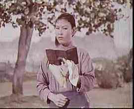 《游乡》最新免费高清电影无广告在线播放|剧情·中国大陆·1966  第1张