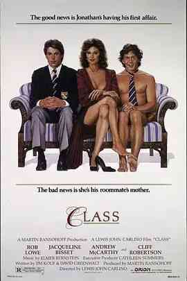 《高材生》最新免费高清电影无广告在线播放|剧情·美国·1983  第1张