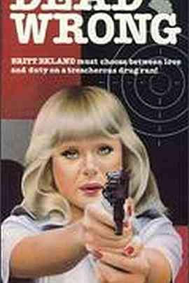 《致命的错误》最新免费高清电影无广告在线播放|剧情,惊悚·加拿大,美国·1983  第1张