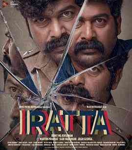 《双生疑云》最新免费高清电影无广告在线播放|剧情,惊悚·印度·2023  第1张